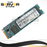 Lenovo 256GB NVMe 2280 M.2 G3 x4 SSD Toshiba XG4 THNSF5256GPUK 00UP641 00UP438.