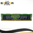 Lenovo 32GB 2Rx4 DDR4-2933Y PC4-23400 ECC Registered Memory 01KR355
