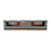 Lenovo 32GB 4Rx4 PC3L-12800L DDR3 ECC Registered Memory (HMT84GL7BMR4A-PB)