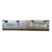 Lenovo 32GB 4Rx4 PC3L-12800L DDR3 ECC Registered Memory (HMT84GL7BMR4A-PB -LENOVA)