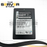 Lenovo 3.84TB SATA 6G RI SFF 2.5" SSD Samsung PM883 MZ-7LH3T80 4XB7A10199 01PE098