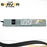 Lenovo 460W 80+ Platinum Hot-Swap Redundant Power Supply for System x3250 M6 Server. P/N: 00YJ944