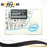 Lenovo 4TB NVMe U.2 PCIe Gen 3.0 x4 2.5" SSD Intel P4510 SSDPE2KX040T8L 01PE573 4XB7A10205