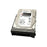Lenovo 4TB SATA 6Gb/s Hot Swap 7200RPM (512n) 3.5-inch Internal Hard Drive with Tray for ThinkSystem SR635 - 00YK040