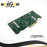 Lenovo 530-8I SATA/SAS 12GB/S PCIe 3.0 X8 Storage Controller 02JG102