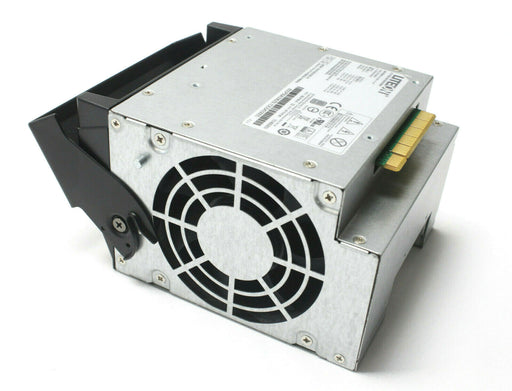 Lenovo 650W Power Supply For ThinkStation P500 P700 P710 (54Y8908)
