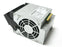 Lenovo 650W Power Supply For ThinkStation P500 P700 P710 (54Y8908)