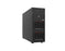 Lenovo 7DCEA01RNA ThinkSystem ST250 V3 Xeon E-2434 16GB DDR5 Rack Server