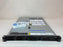 Lenovo 7X08CTO1WW ThinkSystem SR530 8x 2.5” 1U CTO Server- 2x Heatsink, 2x 750W