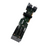 Lenovo 7X20 ThinkSystem Riser Assembly (Left) Modular Enclosure (00MW532)