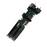 Lenovo 7X20 ThinkSystem Riser Assembly (Left) Modular Enclosure (00MW646)