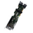 Lenovo 7X20 ThinkSystem Riser Assembly (Right) Modular Enclosure (00MW531)