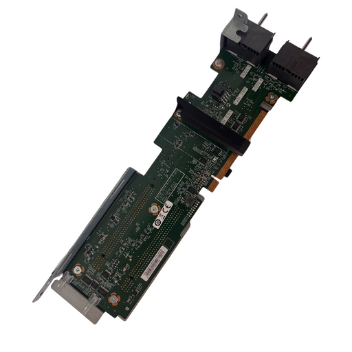 Lenovo 7X20 ThinkSystem Riser Assembly (Right) Modular Enclosure (00MW645)