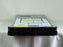 Lenovo 7X20CTO1WW ThinkSystem D2 Enclosure 4x SD530 Nodes 8 Port EIOM 10G SFP+