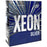 Lenovo 7XG7A05576 Intel Xeon Silver 4116 12-Core 2.10GHz Socket 3647 Processor