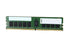 Lenovo 96GB 5600MHz DDR5 PC5-44800 ECC Registered CL46 288-Pin DIMM 1.1V Dual Rank x4 Memory Module - 4X77A88058