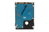 Lenovo AL15SEB120N 1.2TB 2.5" 12Gb/s 10K RPM SAS Drive FRU P/N: 00WG701 Tested Lenovo
