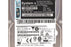 Lenovo AL15SEB120N 1.2TB 2.5" 12Gb/s 10K RPM SAS Drive FRU P/N: 00WG701 Tested Lenovo