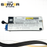 Lenovo AcBel 1100W Platinum Hot-Swap Power Supply for ThinkSystem SR630 SR635 SR655 02JJ965