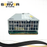 Lenovo AcBel 1100W Platinum Hot-Swap Power Supply for ThinkSystem SR630 SR635 SR655 02JJ965