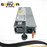 Lenovo AcBel FSF056 1100W Switching Power Supply. For ThinkSystem SR630 / SR650 Rack Servers. P/N: 01GV270.