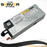Lenovo AcBel FSF056 1100W Switching Power Supply. For ThinkSystem SR630 / SR650 Rack Servers. P/N: 01GV270.