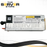 Lenovo AcBel FSF056 1100W Switching Power Supply. For ThinkSystem SR630 / SR650 Rack Servers. P/N: 01GV270.