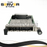 Lenovo Broadcom 57454 10/25Gb SFP28 4-port OCP Ethernet Adapter 1PE771 01PE771