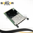Lenovo Broadcom 57454 10/25Gb SFP28 4-port OCP Ethernet Adapter 1PE771 01PE771