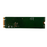 Lenovo CVB-8D128 128GB 6Gb/s M.2 2280 SATA SSD (00YK353)