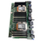 Lenovo Dual FCLGA3647 DDR4 Motherboard ThinkSystem SR950 Node Caddies 01CV978
