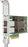 Lenovo Dual-Port 32Gb/s Fibre Channel Network Adapter - 4XC7A08276