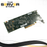 Lenovo Emulex LPe31002 Dual-Port SFP 16Gb PCIe HBA Network Adapter 01KR609