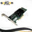 Lenovo Emulex LPe35000 32Gb Gen 7 Single-Port FC PCIe 4.0 + SFP28 HBA 01PE579