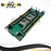 Lenovo Flex System X240 M5 Dual LGA2011-3 Blade Server Board FRU00MW807