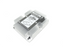 Lenovo Heatsink for Thinksystem SR630 (01KP657)