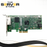 Lenovo I350-T2 1Gb 2-Port PCIe RJ45 Ethernet Adapter NIC 00YK612 (Low Profile)