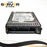 Lenovo IBM 1.8TB SAS 12G 10K SFF 2.5" SFF HDD 00NA275 00NA271 00NA272 Toshiba AL14SEB18EQ HDEBJ10LPA51
