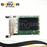 Lenovo Intel I350 1GbE RJ45 4 Port OCP FRU 02JG989
