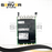 Lenovo Intel I350 1GbE RJ45 4 Port OCP FRU 02JG989
