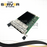 Lenovo Intel I350 1GbE RJ45 4 Port OCP FRU 02JG989