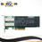 Lenovo Intel XXV710-DA2 10/25GbE SFP28 2P Network Adapter ThinkSystem 01KR562