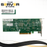 Lenovo Intel XXV710-DA2 10/25GbE SFP28 2P Network Adapter ThinkSystem 01KR562