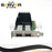 Lenovo Intel XXV710-DA2 10/25GbE SFP28 2P Network Adapter ThinkSystem 01KR562