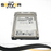 Lenovo KIOXIA 7.68TB PCIe 4.0 NVMe 2.5" U.3 SFF SSD 4C57A77093