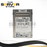 Lenovo KIOXIA 7.68TB PCIe 4.0 NVMe 2.5" U.3 SFF SSD 4C57A77093