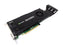Lenovo Nvidia Quadro K4200 4GB GDDR5 PCIe Video Graphics Card (900-52004-2720-010)