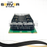 Lenovo SAS 430-16i SATA/SAS 12Gb PCIe Controller for ThinkSystem 01KN501