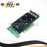 Lenovo SAS 430-16i SATA/SAS 12Gb PCIe Controller for ThinkSystem 01KN501