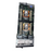 Lenovo SD350 / 7X21 Node Motherboard Gen1 (01PF301)